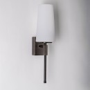 Zuma Line 002177-030016 nástěnné svítidlo VINCENZA E27