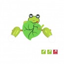 PREZENT 28018 FLOPS nástěnné / stropní svítidlo 2xE14