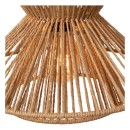 Lucide L104200372 závěsné stropní svítidlo TASMAN  E27