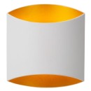 Lucide L092400131 nástěnné svítidlo DILETTA G9