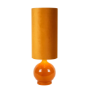 Lucide L107198144 stojací lampa ESTERAD  E27