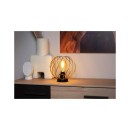 Lucide L215282502 stolní lampička DANZA  E27