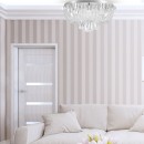 Zuma Line 19157L přisazené stropní svítidlo SENSI | 25W G9