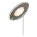 Lucide L197912031 LED stojací lampa ZENITH  | 20W integrovaný LED zdroj | 2200lm | 3000K