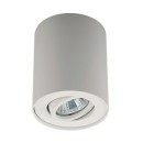 Zuma Line 20038-WH-N bodové stropní svítidlo RONDOC SL | 50W GU10