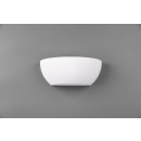 Trio 201000101 nástěnné svítidlo Roma 1x28W|E14