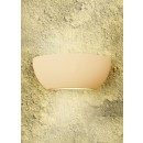 Trio 201000101 nástěnné svítidlo Roma 1x28W|E14