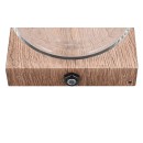 Trio T211660135 venkovní nástěnné svítidlo ARDILA E27