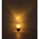 Globo GLB21628A stolní lampička VALENTINO  E27