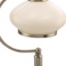 Prezent 25050 Majestic lampička 1x60W