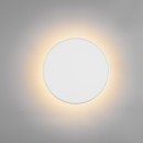 Trio 222710131 LED nástěnné svítidlo Gaston 1x8W | 700lm | 3000K - bílá