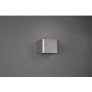 Trio 223910167 LED nástěnné svítidlo Melvin 4W | 430lm | 3000K - stmívatelné