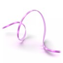 Philips Hue 8720169326637 LED LED pásek LIGHTSTRIPS  integrovaný LED zdroj | 2000-6500K | rgb - barevné | stmívač | bílá