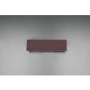 Trio 225172924 LED nástěnné svítidlo Concha 2x6W | 2x600lm | 3000K