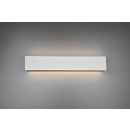 Trio 225174731 LED nástěnné svítidlo Concha 2x9W | 2x900lm | 3000K