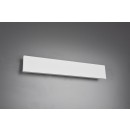 Trio 225174731 LED nástěnné svítidlo Concha 2x9W | 2x900lm | 3000K