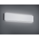 Trio 226460231 LED venkovní nástěnné svítidlo Thames II 2x9W | 2x900lm | 3000K | IP54