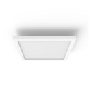 Philips Hue  8721103044570 LED přisazené stropní svítidlo Surimu  | 25W integrovaný LED zdroj | 1760lm | 2000-6500K | rgb - barevné | stmívač | bílá