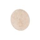 Trio 234510101 LED nástěnné svítidlo ROBIN | 4W integrovaný LED zdroj | 370lm | 3000K