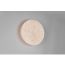 Trio 234510101 LED nástěnné svítidlo ROBIN | 4W integrovaný LED zdroj | 370lm | 3000K