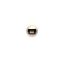 Trio SELECT  244410107  LED nástěnné svítidlo ORBIT  | 8W integrovaný LED zdroj | 960lm | 2300+3000+4000K