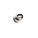 Trio SELECT  244410107  LED nástěnné svítidlo ORBIT  | 8W integrovaný LED zdroj | 960lm | 2300+3000+4000K