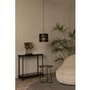 Lucide L214330130 závěsné stropní svítidlo ROSAS  E27