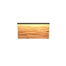 Trio 255519130 LED nástěnné svítidlo KALEA | 13W integrovaný LED zdroj | 1450lm | 3000K | Trio - SwitchDimmer