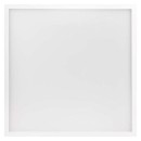 EMOS ZR1412E LED zápustné svítidlo PROXO  | 40W integrovaný LED zdroj | 4240lm | 4000K