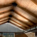 Ideal Lux 258300 flexibilní ocelová páska Tesi - nerez