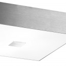 Prezent 62015 Pandora stropní svítidlo 350mm