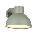 Trio T262360115 venkovní nástěnné svítidlo ELBE  E27