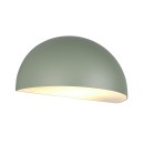 Trio T262460115 venkovní nástěnné svítidlo MAAS  E27