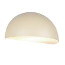 Trio T262460166 venkovní nástěnné svítidlo MAAS  E27