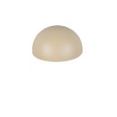 Trio T262460166 venkovní nástěnné svítidlo MAAS  E27