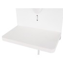 Trio T262670131 nástěnné svítidlo COMFORT E14