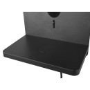 Trio T262670132 nástěnné svítidlo COMFORT  E14