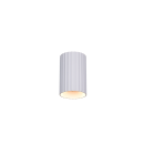Trio T264300131 bodové stropní svítidlo IMARIA | 5W G9 | bílá