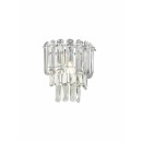 Trio SELECT  267600106  nástěnné svítidlo MALIZIA  E14