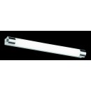 TRIO 281570906 Kolian nástěnné svítidlo SMD 1X9W 970lm 3000K IP44