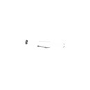 Trio T283274106 LED nástěnné svítidlo nad zrcadlo MATTIMO  | 4W integrovaný LED zdroj | 500lm | 4000K