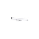 Trio T283274106 LED nástěnné svítidlo nad zrcadlo MATTIMO  | 4W integrovaný LED zdroj | 500lm | 4000K