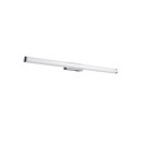 Trio T283274306 LED nástěnné svítidlo nad zrcadlo MATTIMO  | 9W integrovaný LED zdroj | 950lm | 4000K