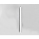 Trio 283811206 LED nástěnné svítidlo Fabio 1x20W | 2300lm | 3000K | IP44 - chrom