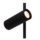 Lucide L095390130 stolní lampička CLUBS GU10