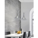 Trio 302003254 závěsné stropní svítidlo Almada 1x60W|E27