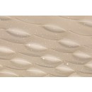 Rabalux 3087 LED stropní svítidlo Eldrick 1x36W | 2800lm | 4000K - hvězdný efekt, bílá