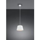 Trio 308900231 závěsné stropní svítidlo Baroness 2x15W|E14