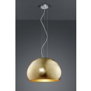 TRIO 315200179 Ontario závěsné svítidlo E27 1x60W