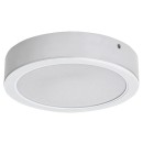 Rabalux 3172 LED stropní svítidlo Shaun 1x18W | 1845lm | 4000K - bílá